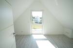 Reihenmittelhaus Wolfsburg Fallersleben - 5 Zimmer, 122 m&sup2;, 454.000&euro; | Angebot:26161655