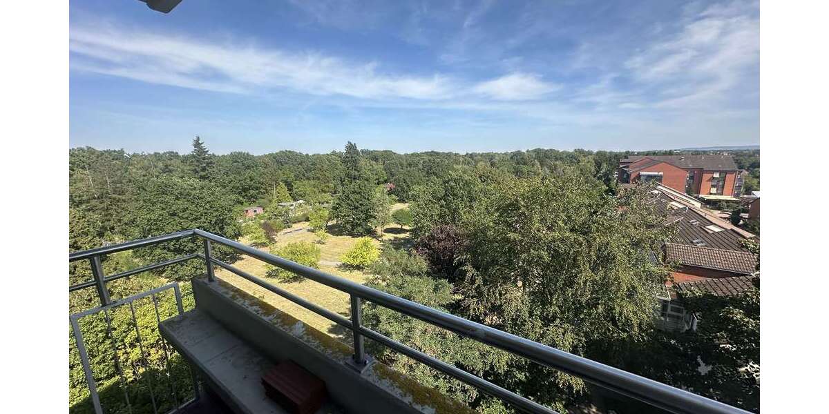 Etagenwohnung Braunschweig Nordstadt - 3 Zimmer, 75 m&sup2;, 199.000&euro; | Angebot:27298441