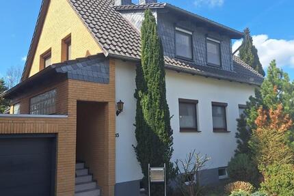 Haus Braunschweig Heidberg-Melverode - 7 Zimmer, 147 m&sup2;, 420.000&euro; | Angebot:26050452