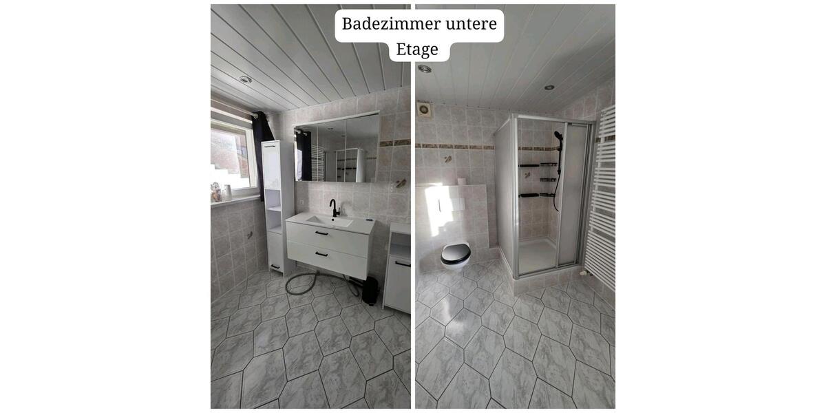 Einfamilienhaus Salzgitter Ortschaft Südost - 6 Zimmer, 140 m&sup2;, 412.000&euro; | Angebot:24802032