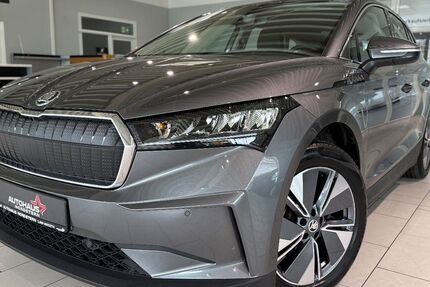 Skoda Enyaq 31.500 km 28.990 &euro; Braunschweig 38114