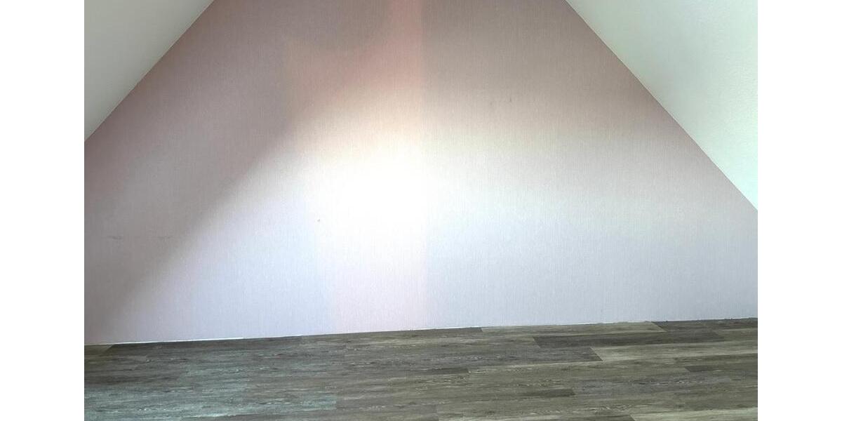 Einfamilienhaus Braunschweig Timmerlah-Geitelde-Stiddien - 250.000&euro; | Angebot:24842620