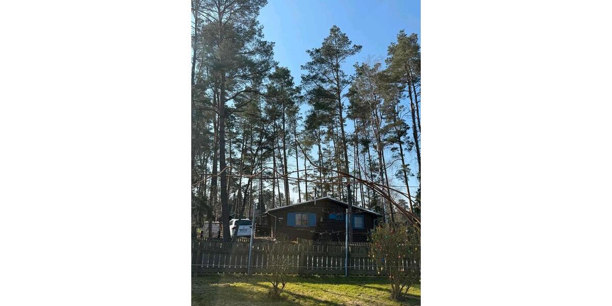 Einfamilienhaus Sassenburg - 3 Zimmer, 41 m&sup2;, 115.000&euro; | Angebot:25859949