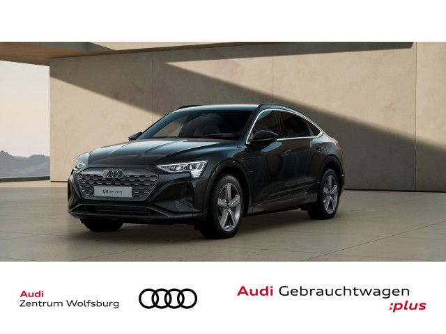 Audi Q8 7.774 km 69.690 &euro; Wolfsburg 38440
