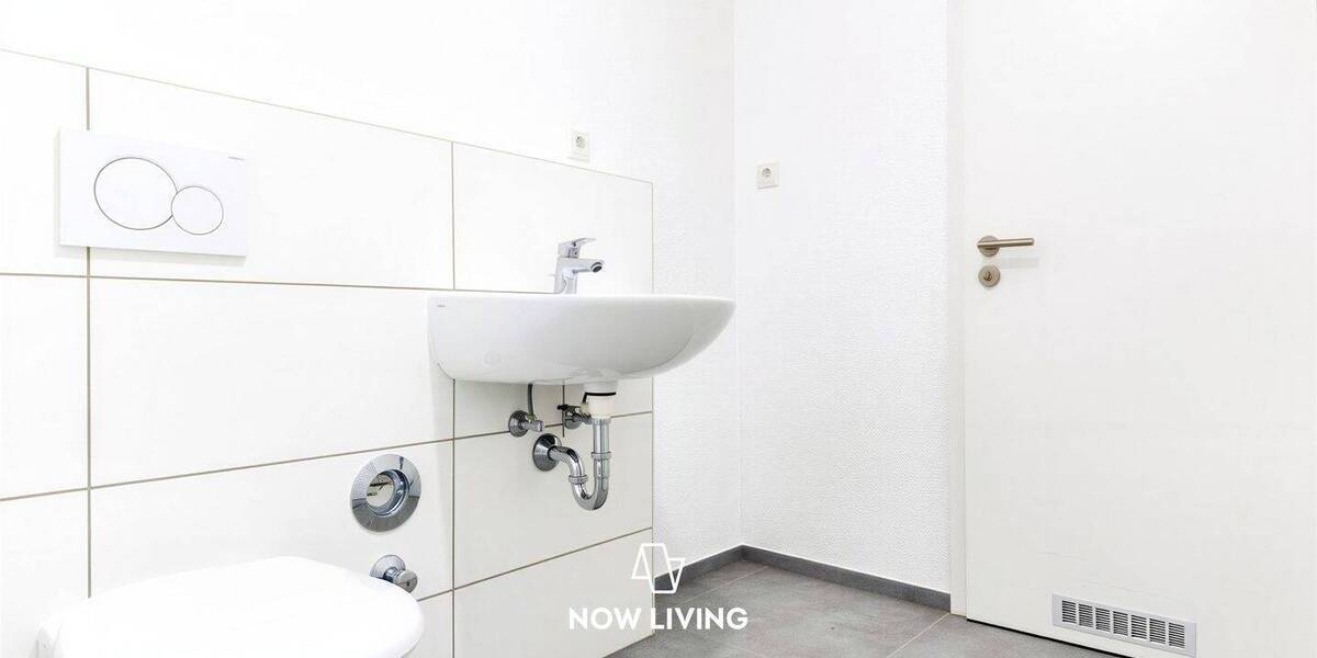 Etagenwohnung Braunschweig Östliches Ringgebiet - 4 Zimmer, 90 m&sup2;, 379.000&euro; | Angebot:26043329