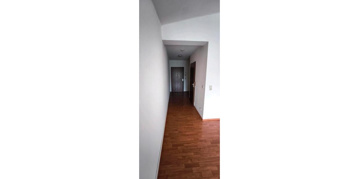 Etagenwohnung Braunschweig Lehndorf-Watenbüttel - 1 Zimmer, 48 m&sup2;, 360&euro; | Angebot:24781341