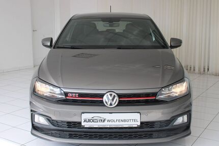 VW Polo 130.302 km 16.990 € Wolfenbüttel 38304