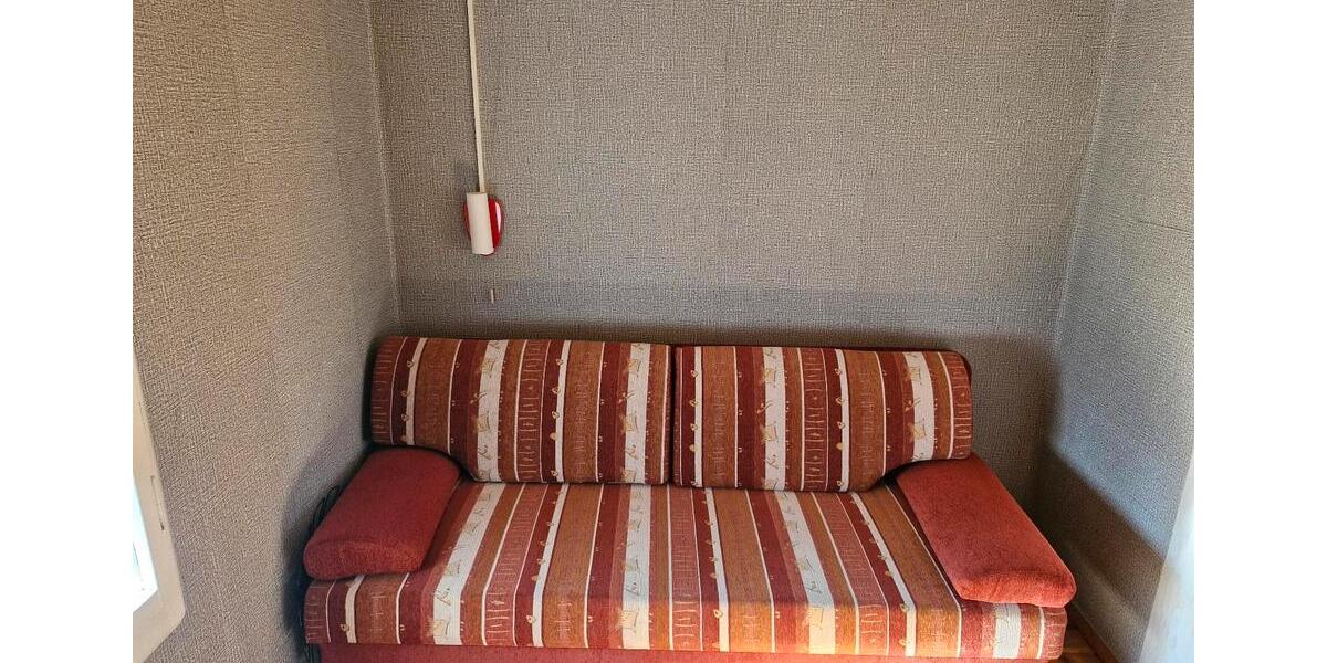 Bungalow Braunschweig Wabe-Schunter-Beberbach - 2 Zimmer, 35 m&sup2;, 18.000&euro; | Angebot:25395448