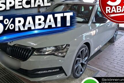 Skoda Superb 138.008 km 21.900 &euro; Braunschweig 38122