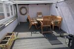 Loft - Studio - Atelier Gifhorn - 4 Zimmer, 110 m&sup2;, 890&euro; | Angebot:26476836