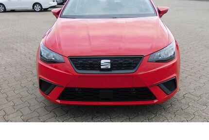 Seat Ibiza 15.200 km 14.690 &euro; Vordorf 38533