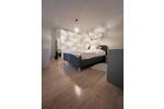 Etagenwohnung Braunschweig Östliches Ringgebiet - 2.5 Zimmer, 63 m&sup2;, 605&euro; | Angebot:26660637