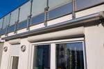 Etagenwohnung Braunschweig Wabe-Schunter-Beberbach - 3 Zimmer, 98 m&sup2;, 380.000&euro; | Angebot:27029104