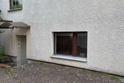 Gewerbeobjekt Sickte - 44.000&euro; | Angebot:27144466