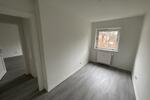 Etagenwohnung Salzgitter Ortschaft Ost - 3 Zimmer, 55 m&sup2;, 384&euro; | Angebot:25145673