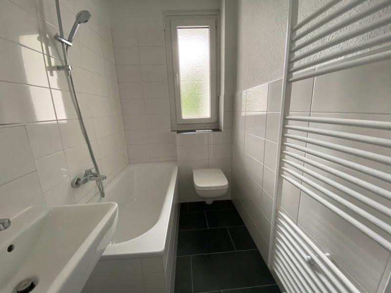 1x kaltmietfrei- kommen Sie vorbei! zimmer