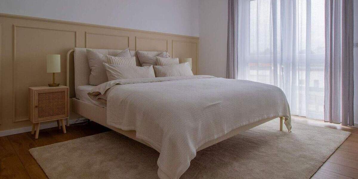 Terrassenwohnung Wolfsburg Ehmen - 3 Zimmer, 114 m&sup2;, 440.000&euro; | Angebot:25787251