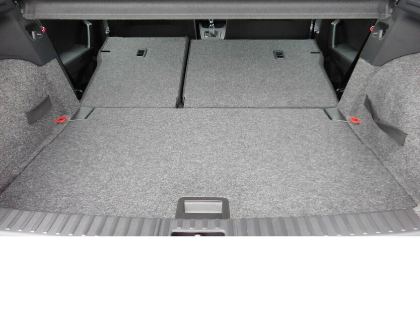 Seat Ibiza 1.0 Style TSI BMT 4Trg Navi Klima 23.000 km 15.990 € Vordorf 38533