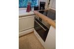 Erdgeschoßwohnung Braunschweig Westliches Ringgebiet - 1 Zimmer, 34 m&sup2;, 690&euro; | Angebot:26639345