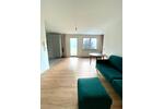 Etagenwohnung Braunschweig - 1 Zimmer, 54 m&sup2;, 830&euro; | Angebot:27535871