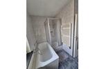 Etagenwohnung Wolfsburg Detmerode - 2 Zimmer, 69 m&sup2;, 680&euro; | Angebot:26086564