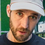 Neue Probleme Open Air 2027 - Crystal F + Special Guests