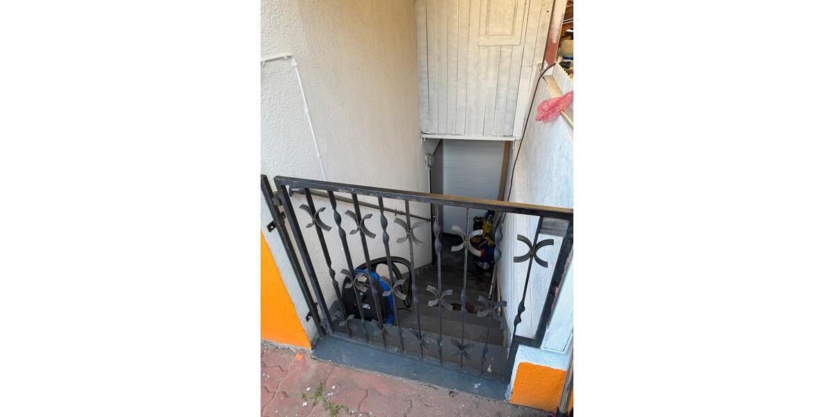 Grundstück Braunschweig Lehndorf-Watenbüttel - 4.500&euro; | Angebot:26217325