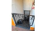 Grundstück Braunschweig Lehndorf-Watenbüttel - 4.500&euro; | Angebot:26217325