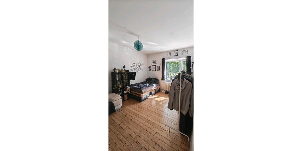 Hochparterre Braunschweig Östliches Ringgebiet - 3 Zimmer, 70 m&sup2;, 1.070&euro; | Angebot:26647141