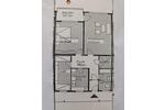 Etagenwohnung Braunschweig Lehndorf-Watenbüttel - 3 Zimmer, 71 m&sup2;, 190.000&euro; | Angebot:26630208