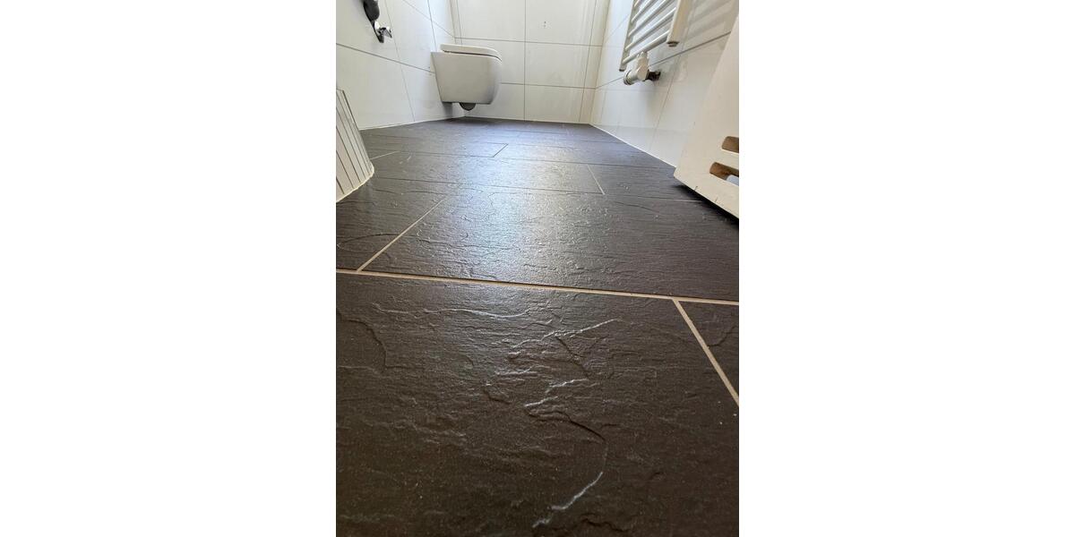 Erdgeschoßwohnung Salzgitter Ortschaft Nord - 2 Zimmer, 53 m&sup2;, 75.000&euro; | Angebot:24802240