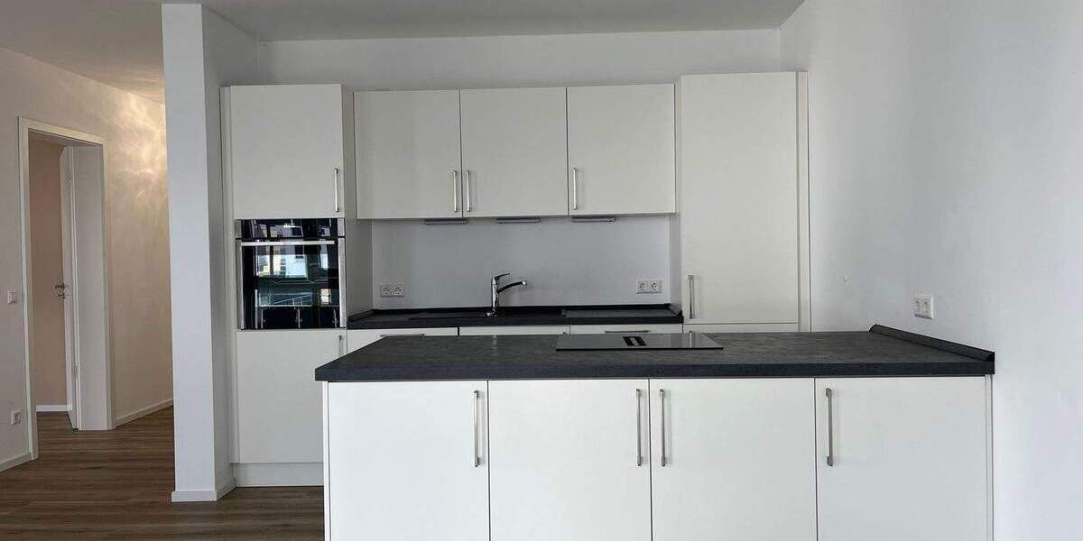 Etagenwohnung Weyhausen - 4 Zimmer, 117 m&sup2;, 335.000&euro; | Angebot:25730850