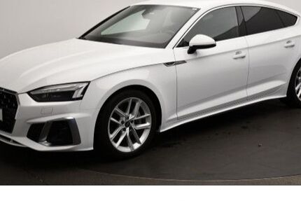 Audi A5 51.370 km 36.990 &euro; Wolfsburg 38440