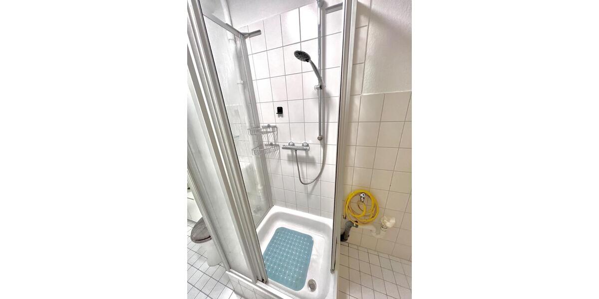 Etagenwohnung Braunschweig Östliches Ringgebiet - 2.5 Zimmer, 63 m&sup2;, 605&euro; | Angebot:26660637