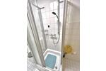 Etagenwohnung Braunschweig Östliches Ringgebiet - 2.5 Zimmer, 63 m&sup2;, 605&euro; | Angebot:26660637