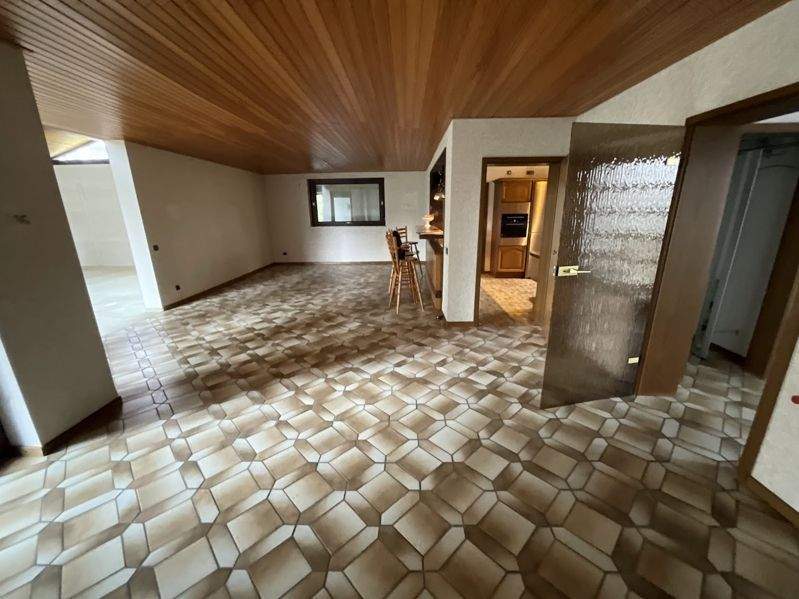 Einfamilienhaus Braunschweig Watenbüttel - 6 Zimmer, 252 m&sup2;, 790.000&euro; | Angebot:24973588