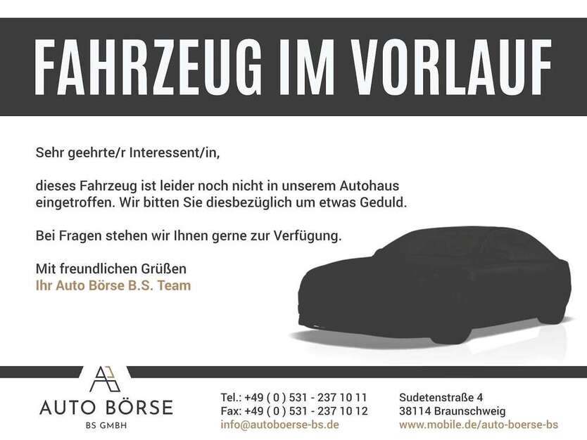 Touareg