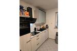 Etagenwohnung Wolfsburg Detmerode - 3 Zimmer, 67 m&sup2;, 686&euro; | Angebot:26448334