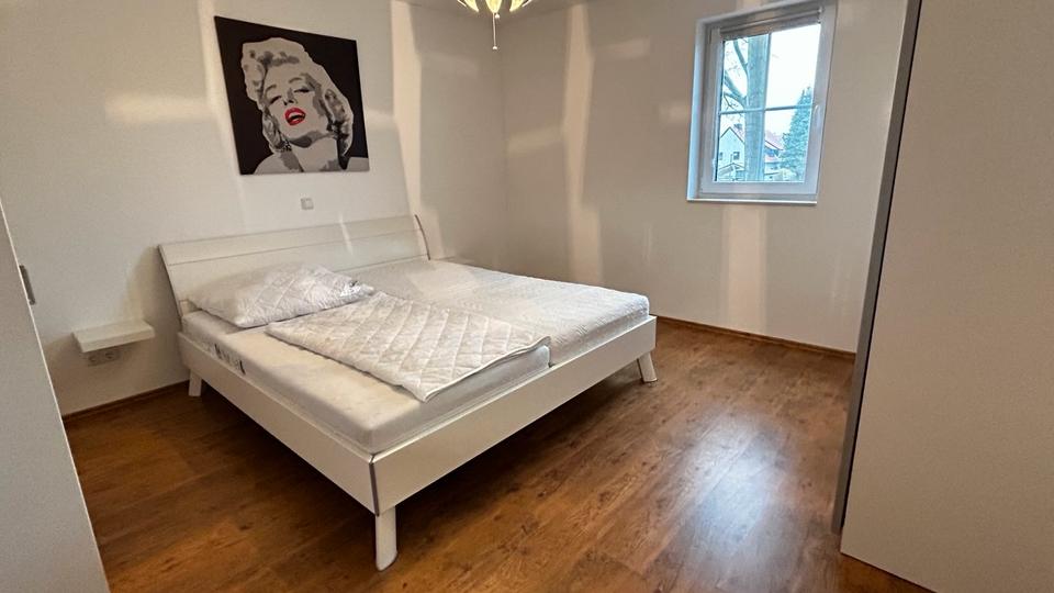 Mehrfamilienhaus, Wohnhaus Wolfsburg Ehmen - 8 Zimmer, 330 m&sup2;, 895.000&euro; | Angebot:26019561