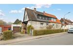 Doppelhaushälfte Braunschweig Südstadt - 4 Zimmer, 74 m&sup2;, 170.000&euro; | Angebot:26189376