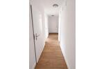 Etagenwohnung Wolfsburg Detmerode - 5 Zimmer, 82 m&sup2;, 169.000&euro; | Angebot:26339624