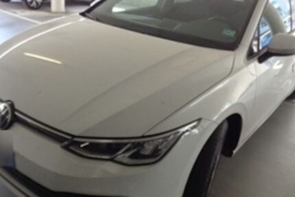 VW Golf 167.630 km 13.890 &euro; Braunschweig 38114