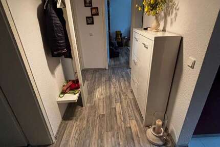 Wohnung Hondelage Hondelage - 3 Zimmer, 82 m&sup2;, 160.000&euro; | Angebot:26660941