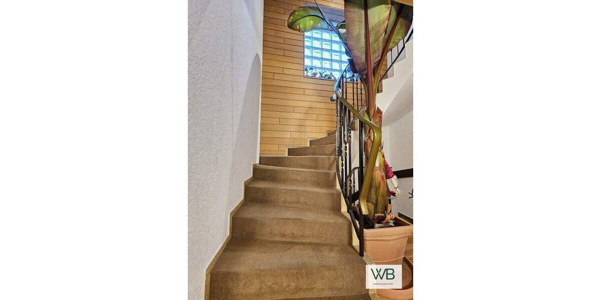 Einfamilienhaus Wolfsburg / Fallersleben Fallersleben - 4 Zimmer, 125 m&sup2;, 379.000&euro; | Angebot:24791270