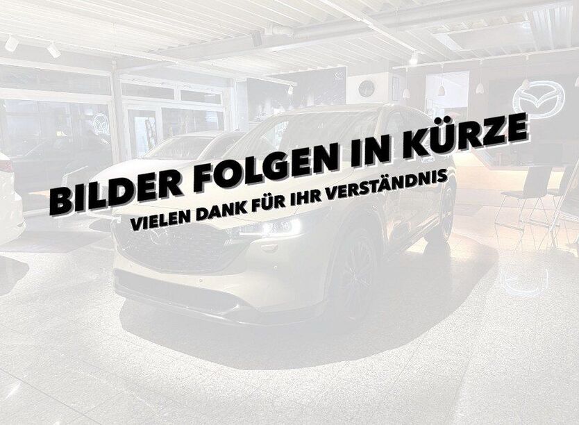 i30
