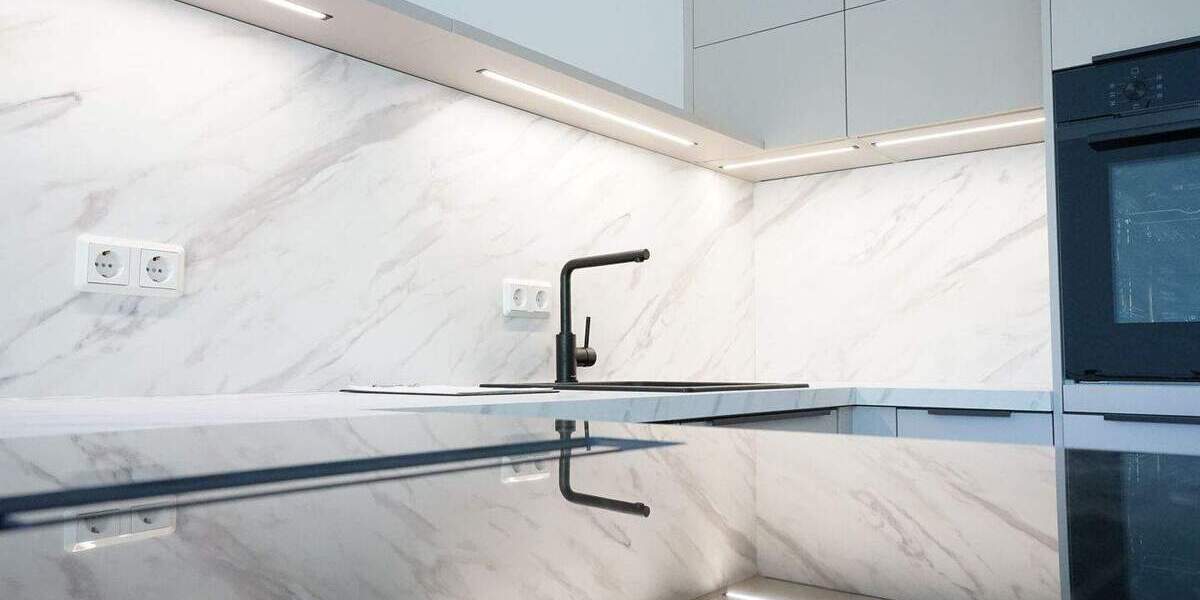 Terrassenwohnung Wolfsburg Fallersleben - 5 Zimmer, 122 m&sup2;, 454.000&euro; | Angebot:25706624