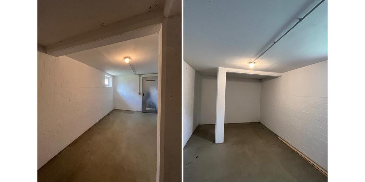Etagenwohnung Braunschweig Wabe-Schunter-Beberbach - 3 Zimmer, 131 m&sup2;, 460.000&euro; | Angebot:26795661