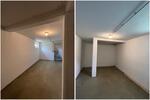 Etagenwohnung Braunschweig Wabe-Schunter-Beberbach - 3 Zimmer, 131 m&sup2;, 460.000&euro; | Angebot:26795661