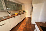Reihenmittelhaus Braunschweig Innenstadt - 4 Zimmer, 125 m&sup2;, 375.000&euro; | Angebot:26474863