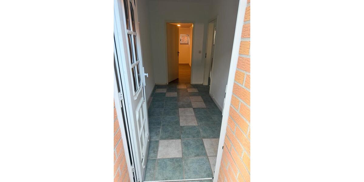 Etagenwohnung Cremlingen - 3 Zimmer, 73 m&sup2;, 145.000&euro; | Angebot:26251957